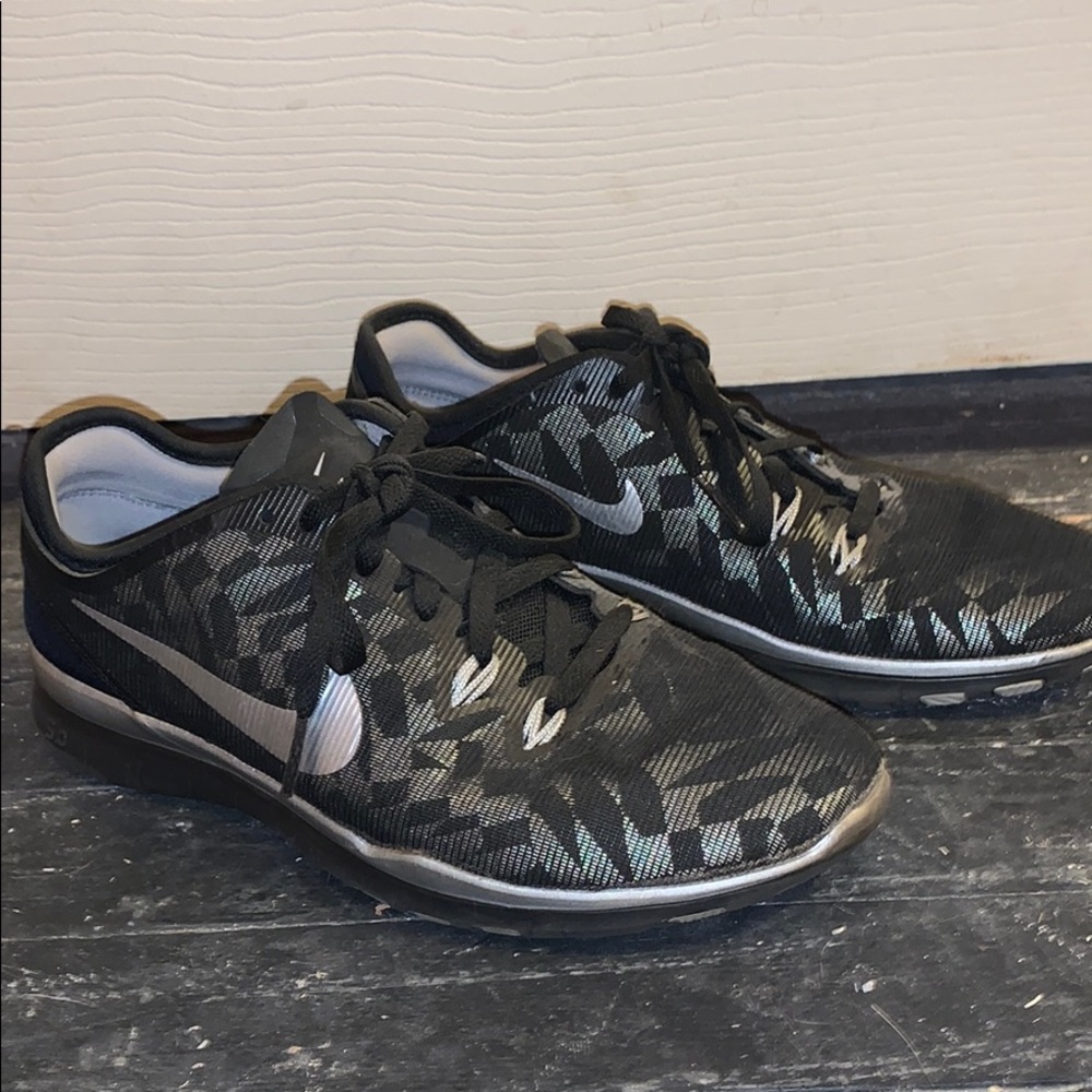 Nike Running shoes